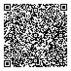 QR код "АЭБ Партнер"