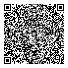 QR код "Мотор"