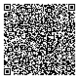 QR код "Альво"