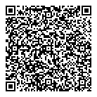 QR код "BeBrand"