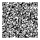QR код "PriceBox"