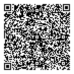 QR код "СитимСтрой+"