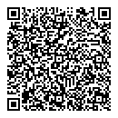 QR код "Taiv"