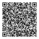 QR код "ПАМПУШКА"