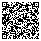 QR код "ИНТЕР ГРУПП"