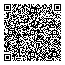 QR код "Бакалея"