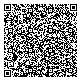 QR код "Электроград СПб"