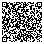 QR код "Союз"