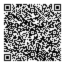 QR код "Грейт"