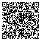 QR код "ЦЕНТР"