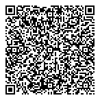 QR код "Элика"