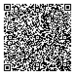 QR код "СТРОЙ-АРСЕНАЛ Л"