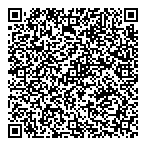 QR код "Стар Лайт"