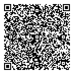 QR код "Exclusive"