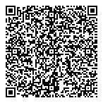 QR код "Такелаж плюс"