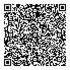 QR код "ВостокПрофСтрой"