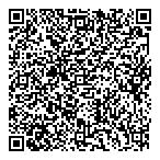 QR код "Мигма"