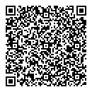 QR код "Discount Centre"