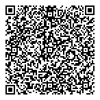 QR код "Магазин фейерверков"