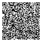 QR код "РДК Моторс"
