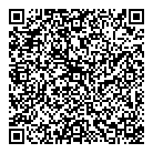 QR код "FrontPoint"