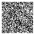 QR код "ФАСТранс"