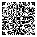 QR код "Sushitop"