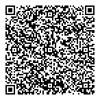 QR код "Форт Деталь"