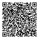 QR код "Ingellin"