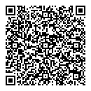 QR код "Вкусняшка"
