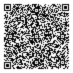 QR код "На море"