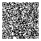 QR код "PETER MURRAY"