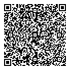 QR код "Круппицца"