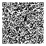 QR код "Platimо"