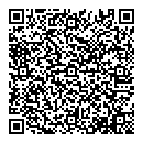 QR код "JDM Cars"