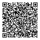 QR код "Aberdeen"