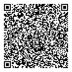 QR код "РэмКрэйн"