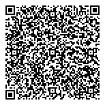 QR код "Практика"