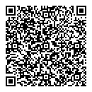 QR код "RU.LON"