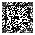 QR код "Сантехтепло"