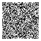 QR код "ГАЛАМАРТ"