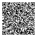 QR код "Трио"