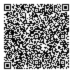 QR код "Платежный терминал"