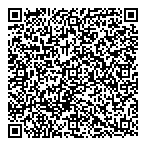 QR код "Мир электроники"