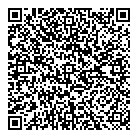 QR код "Zifa"