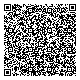 QR код "Фортуна Кейтеринг"