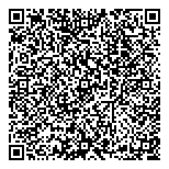 QR код "In-Project"