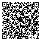 QR код "Мой дом 174"