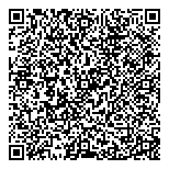 QR код "Мастер Мебель"