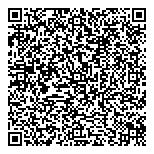 QR код "А-сервис"